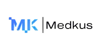 Breathwork grupal · Marbella